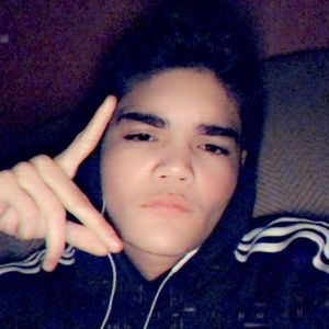 Meet your Posher, Moses